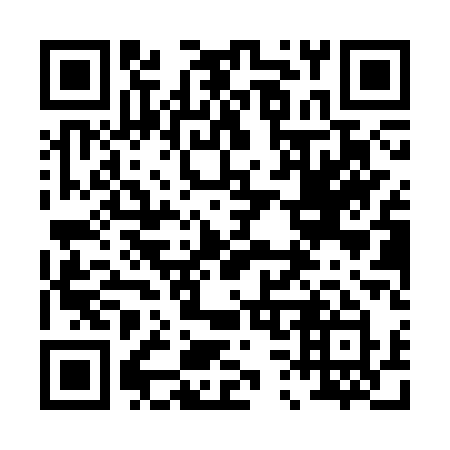 QR code for 030SQY