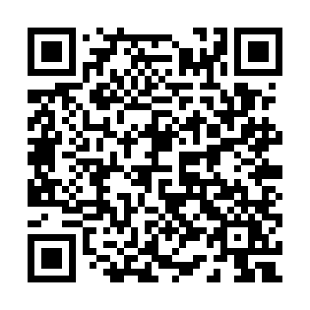 QR code for 030ULY