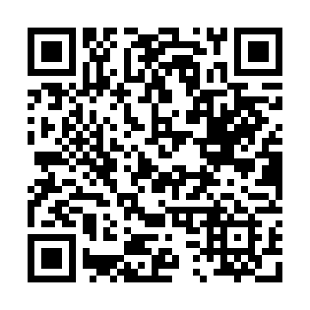 QR code for 030VFI