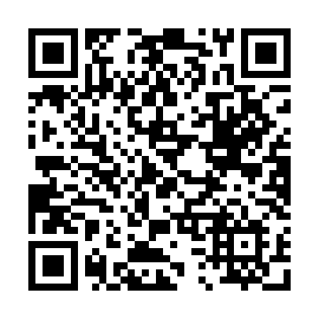 QR code for 031 ALL