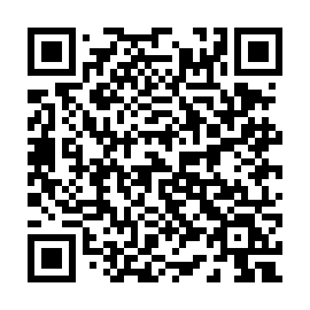QR code for 031 DNL