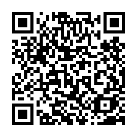 QR code for 031 DOH