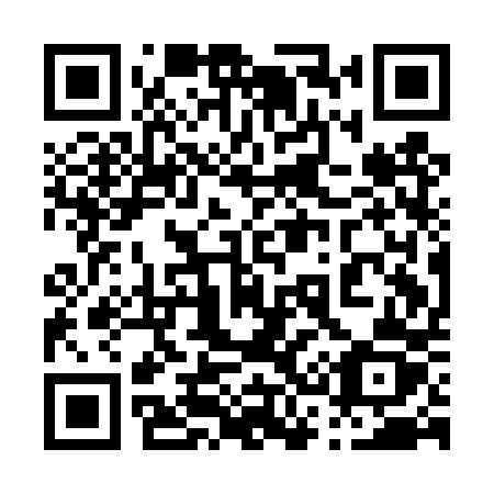 QR code for 031 DPZ