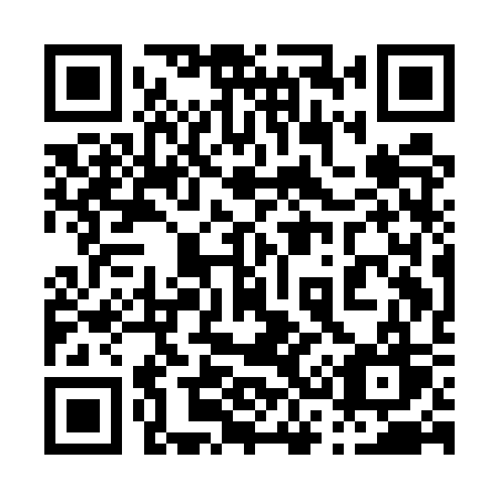 QR code for 031 ESW