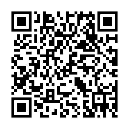 QR code for 031 KOP