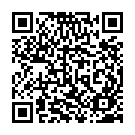 QR code for 031 MEN