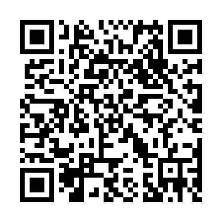 QR code for 031 MJW