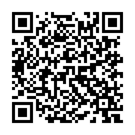 QR code for 031 MMW