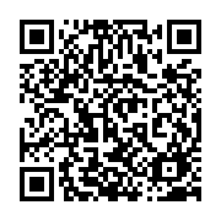 QR code for 031 MQG