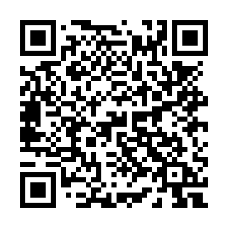 QR code for 031 NQA