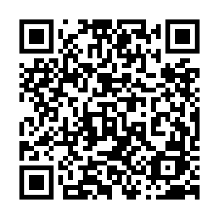 QR code for 031 OFJ