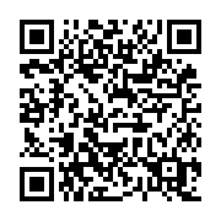 QR code for 031 OKD