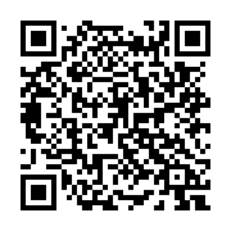 QR code for 031 ORB