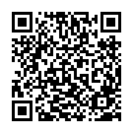 QR code for 031 RDV