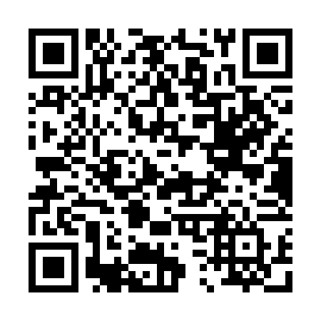 QR code for 031 SFV