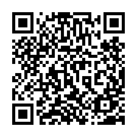 QR code for 031 TMT