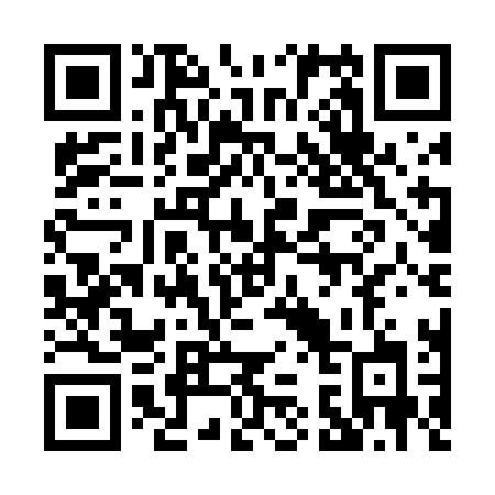 QR code for 031DLJ