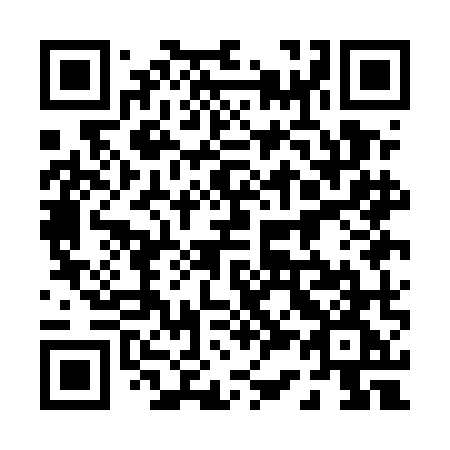 QR code for 031EMG