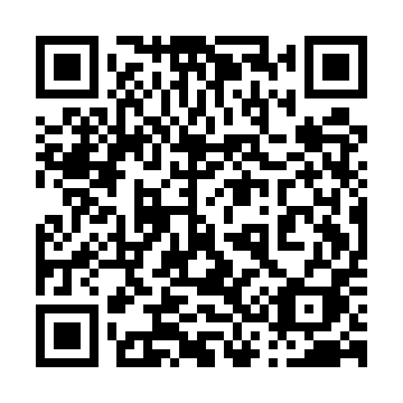 QR code for 031EPI
