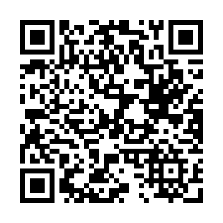 QR code for 031GWG