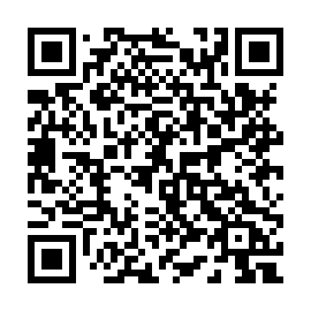 QR code for plate 031 HPC