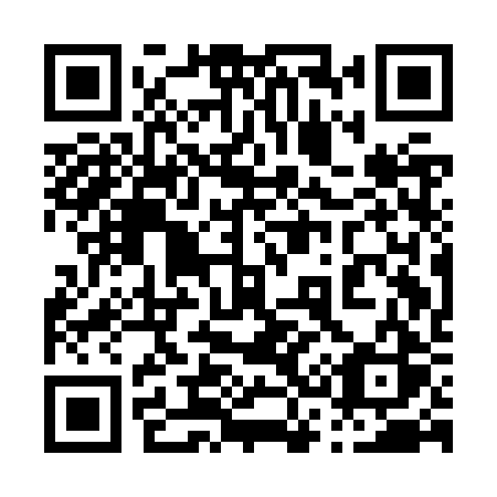 QR code for 031JRS