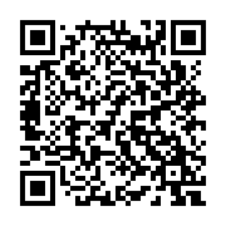 QR code for 031KPO