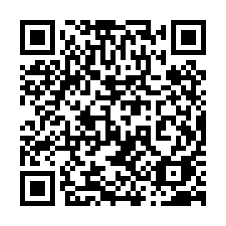 QR code for 031PQA