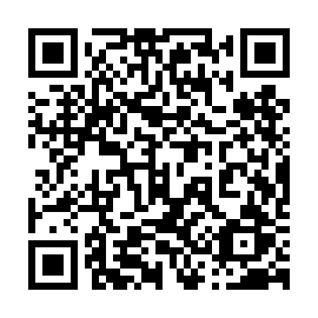 QR code for plate 031 TBR