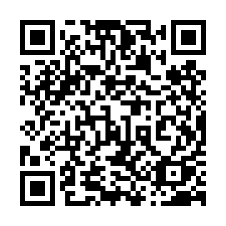 QR code for plate 031 TQQ