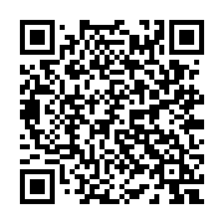 QR code for 031UJJ