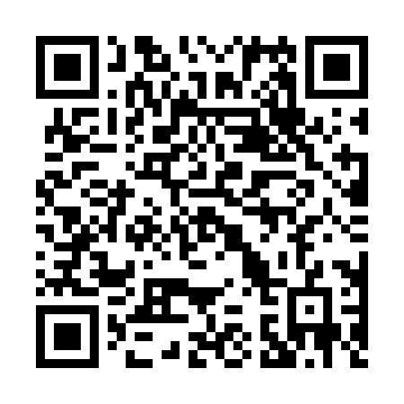 QR code for 031WHG
