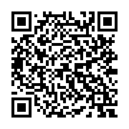 QR code for 031XRZ