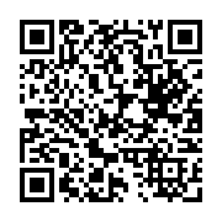 QR code for 032 ANB