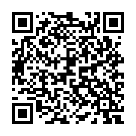 QR code for 032 AXK