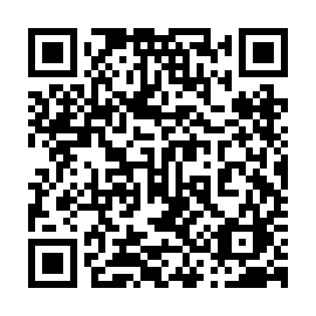 QR code for 032 BAC