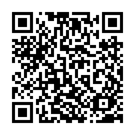 QR code for 032 BUO