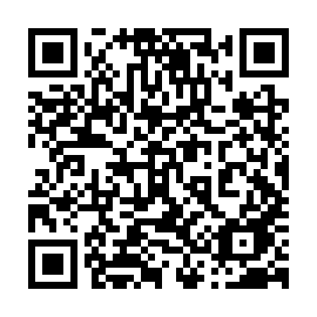 QR code for 032 CXE