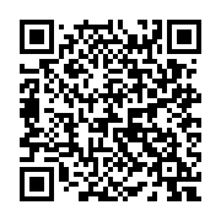 QR code for 032 EAE