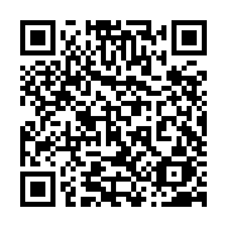 QR code for 032 IKJ
