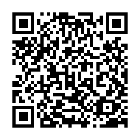 QR code for 032 LYX