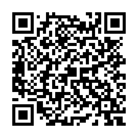 QR code for 032 NQU