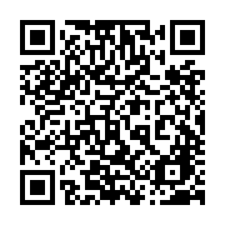 QR code for 032 ONG