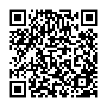 QR code for 032 PHB