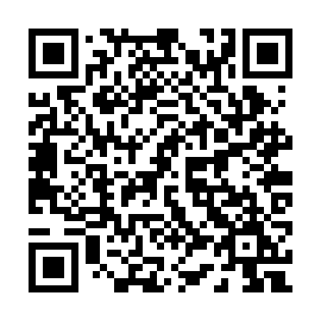 QR code for 032 RJM