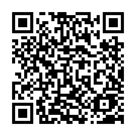 QR code for 032 SOE