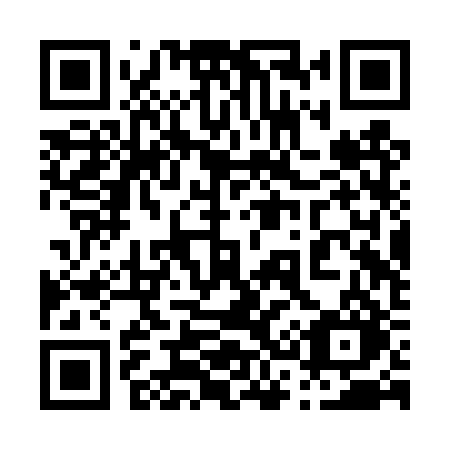 QR code for 032 TRO