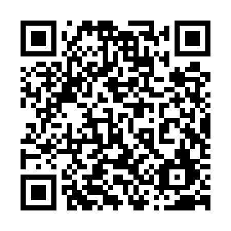 QR code for 032 USF