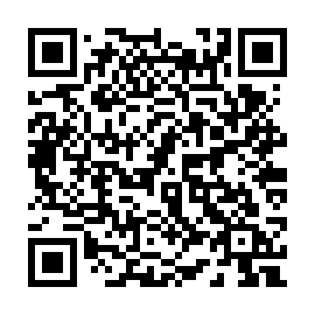 QR code for 032 VSC
