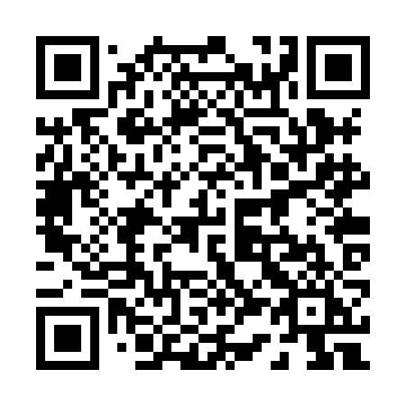 QR code for 032 XJI